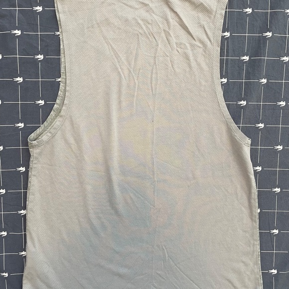 Nike running dry-fit top size XS - Picture 4 of 6